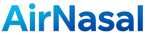 AirNasal